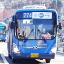주내주유소 이미지