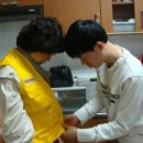 은평재활원 이미지