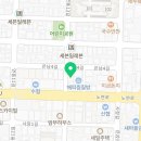 까까방헤어샵 네이버블로그