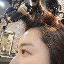 소현몰