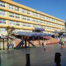 강화초등학교 이미지