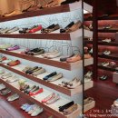 명동뒷길 이미지