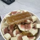 한소리(사-500) 이미지