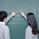 선행2세천 이미지