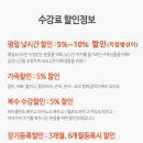 스토리음악학원 네이버블로그