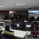 한림대학교박물관 이미지