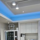 평촌연세치과의원 이미지