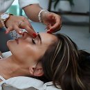 잡고굽고 | 굽고 뻐근한 내 몸 나도 모르게 쌓인 묵은 피로였나 봐요