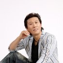 이재열