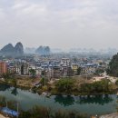 도화원 이미지