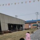 베릴리Berily - 논산시 호월로113번길 29 | 베릴리Berily