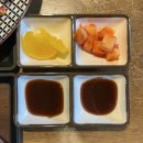 수송로 | 군산 돈까스 맛집 영카츠 돈카츠 우동 직화낙지덮밥 후기 군산 나운동 점심 맛집 추천