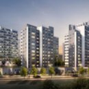 대림아이파크공인중개사사무소 이미지