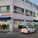 윤식육식당 이미지