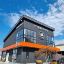 (주)제일트레이딩 이미지