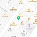 에이치토탈헤어라인 네이버블로그