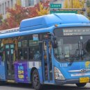 뉴타운슈퍼 이미지