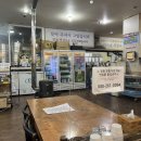 판암동187 이미지