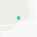 힐탑 인 진도 이미지