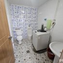 만석꾼공인중개사사무소 이미지