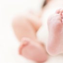 사가정로51길 (8) 이미지