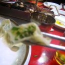 서원동-64 이미지