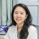 건국대학교병원 이미지