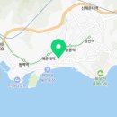 마마 게스트하우스 해운대점 이미지