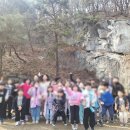 지행초등학교 병설유치원 이미지