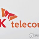 느린가 - 서귀포시 태위로 463-25 | 느린가