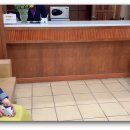 이대원안과의원 이미지