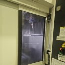 프라임 테크놀로지 이미지