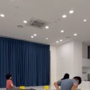 순환요가와 명상(중장년층) | [마곡요가 추천] 젠요가 마곡센터 직장인 요가와 명상으로 힐링한 후기