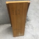 위시빈카페