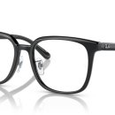 아셈안경 이미지