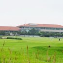 송림골프텔 이미지