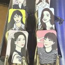 가산미용실 | 지친 일상 속 나만의 작은 비밀 장소, 가산미용실 방문 후기