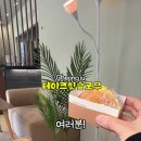 테이크잇슬로우 이미지