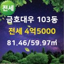 푸른부동산공인중개사사무소 이미지