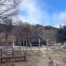 새터근린공원 주변 이미지