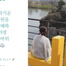 솥바위소고기국밥 이미지