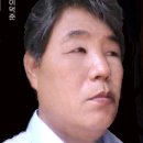 임계초등학교 이미지