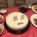 아울렛디씨