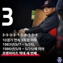 대구상원고등학교 이미지