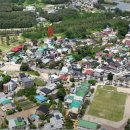 명인부동산중개사사무소 이미지