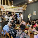 대구서구학교밖청소년지원센터 대경일보