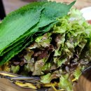 풍년골더덕생삼겹살 이미지