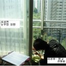 로이필름 Daum카페
