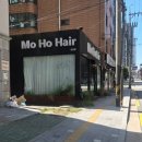 유전제1농로 | [강동역미용실] 모호헤어 혜림 디자이너 손상 없는 뿌리새치 염색 클리닉 솔직 후기