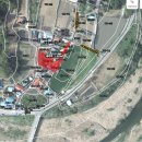 가평부동산펜션공인중개사사무소 이미지